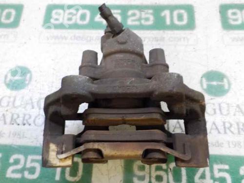 Left rear brake caliper MERCEDES-BENZ M-CLASS (W164)  | BP11551408M107 