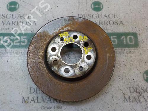 other-opel-corsa-e-x15-14-08-68-93197241-2014-14282378 main image