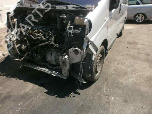 - Image 3