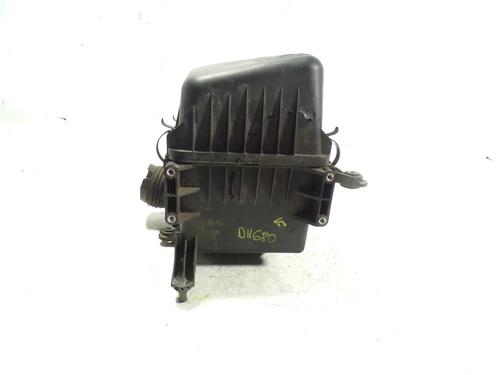 Air filter box KIA CEE'D SW (ED) | BP14492262M87 - Image 3