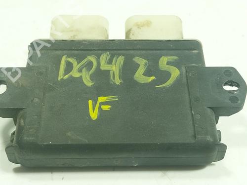 Electronic module CITROËN GRAND C4 SPACETOURER (3A_, 3E_) 1.5 BlueHDi 130 | BP25203310M83 