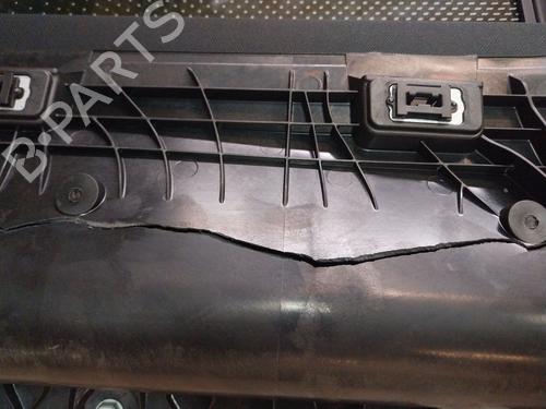 Soltag BMW X7 (G07) xDrive 40 d Mild-Hybrid | BP34185844C124 - Image 6