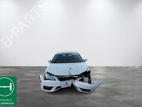 Left tailgate light SEAT LEON (5F1) 1.6 TDI | BP16417865C79  - Image 12