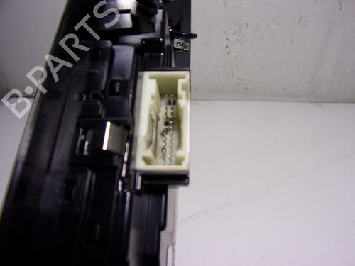 Interior roof light CUPRA LEON Sportstourer (KL8, KU8, KUD) 1.4 e-HYBRID | BP15836069I8