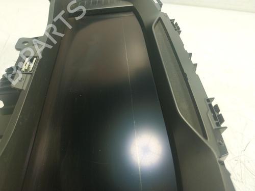 Instrument cluster SKODA OCTAVIA IV Combi (NX5, PV5) 2.0 TDi | BP19416856C47 