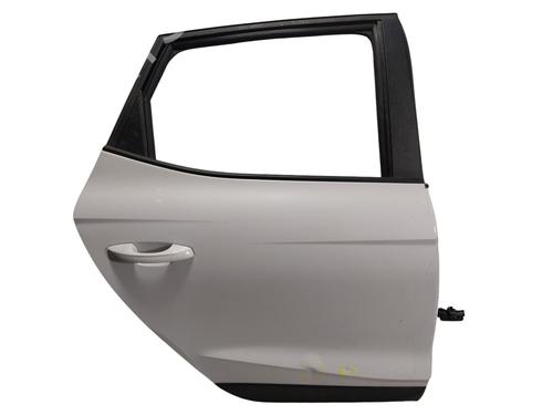 Porta posteriore destra SEAT IBIZA V (KJ1, KJG) [2017-2025]  30196572