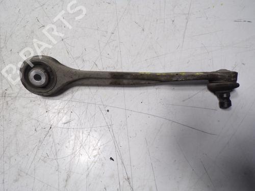 Used Left front suspension arm AUDI A5 (8T3) [2007-2017]  8518842