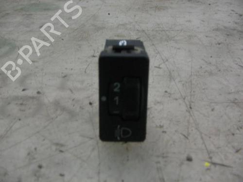 Used Electronic module CITROËN XSARA (N1) [1997-2005]  3792310