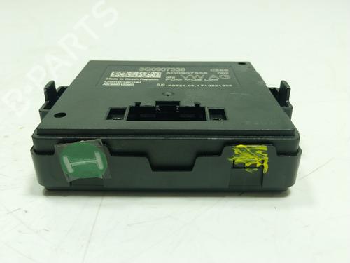Electronic module AUDI A3 Sportback (8VA, 8VF)  | BP19439453M83 
