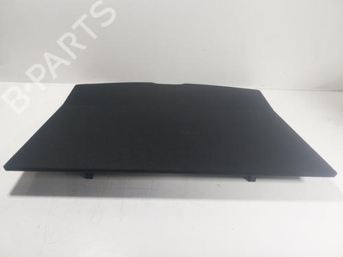 Other MINI MINI COUNTRYMAN (F60) Cooper S ALL4 | BP23969977O1 