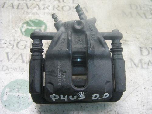 right-front-brake-caliper-renault-modus-grand-modus-fjp0_-15-dci-fp0f-jp0f-2004-11556558 main image