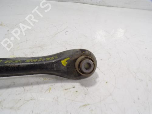 Left rear suspension arm FORD KUGA I  | BP9157434M14 