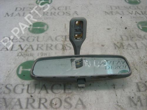 Espelho interior Espelho interior MAZDA XEDOS 6 (CA) [1992-1999] 3741121 3741121