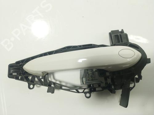 front-left-exterior-door-handle-bmw-3-g20-g80-g28-2018-24115611 main image