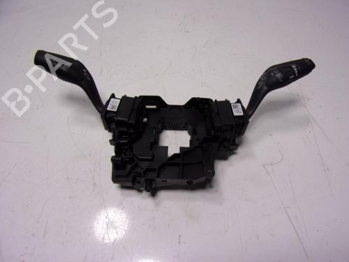 Used Steering column stalk Steering column stalk FORD MONDEO V Turnier (CF) [2014-2026] 15689936 15689936