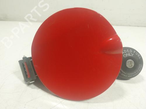 Used Fuel flap FORD KA (RU8) 1.2 (69 hp) 17384891