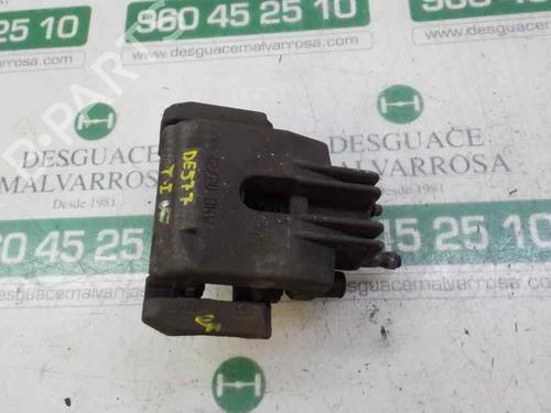 Bremssattel links hinten BMW 5 (E60) 530 d (218 hp) 11551042