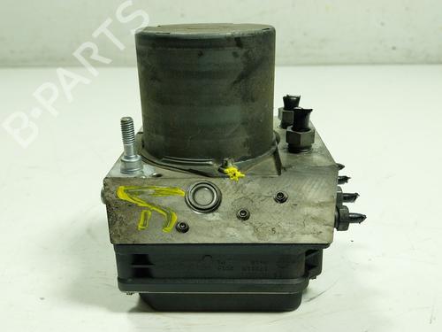 ABS pump PEUGEOT 508 I (8D_) 2.0 HDi | BP26225198M43 