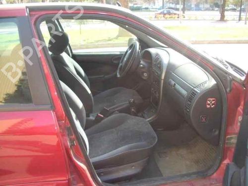 Front right window mechanism CITROËN XSARA (N1) 1.9 TD | BP3776481C23 