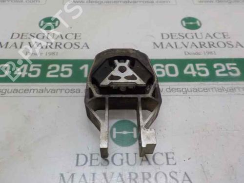 Used Support FORD FOCUS III 1.6 Ti (125 hp) 14283171