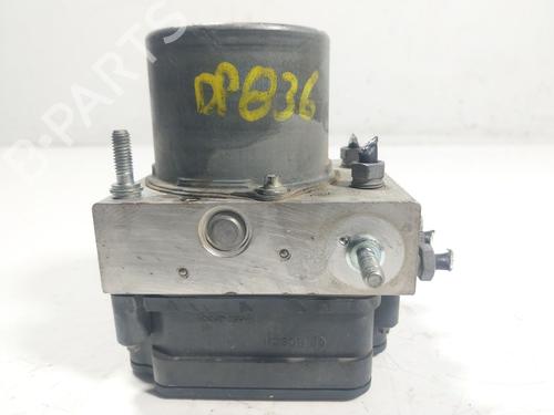 ABS pump FIAT DUCATO Van (250_) 130 Multijet 2,3 D | BP23210178M43 