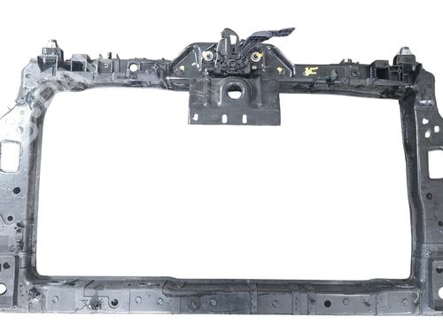 Used Front slam panel Front slam panel RENAULT ARKANA I (LCM_, LDN_) 1.3 TCe 140 (LDN0) (140 hp) 32090273 32090273