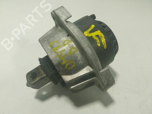 Supporti motore BMW 5 (F10) 525 d (204 hp) 17723512