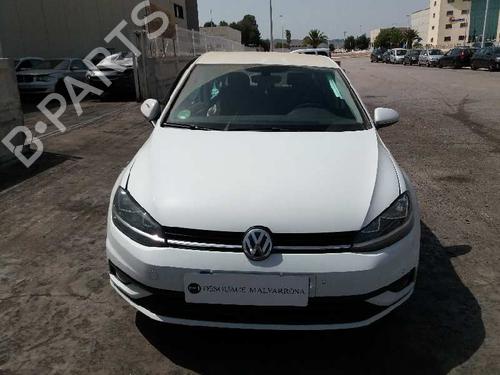 Rear wiper motor VW GOLF VII (5G1, BQ1, BE1, BE2) 1.6 TDI | BP4038847M102 