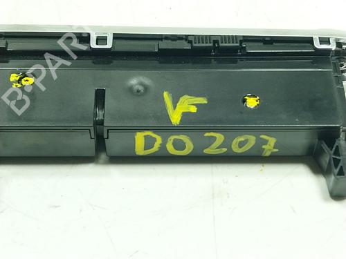 Switch AUDI A3 Sportback (8VA, 8VF)  | BP19400715I30 