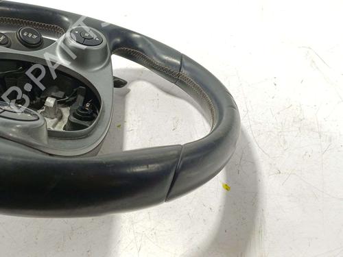 Rat SMART FORTWO Coupe (453) 0.9 (453.344, 453.353) | BP39230998C49 - Image 10