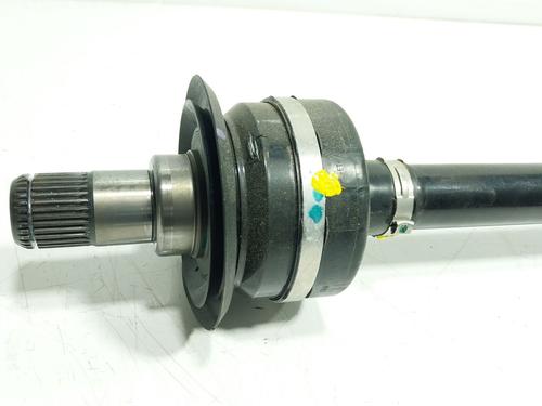 Left rear driveshaft BMW XM (G09) XM All-wheel Drive | BP33751333M40 - Image 2