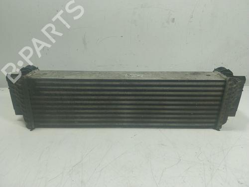 Intercooler BMW 5 (F10) 520 d | BP17441693M30 
