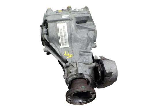  - Image 3