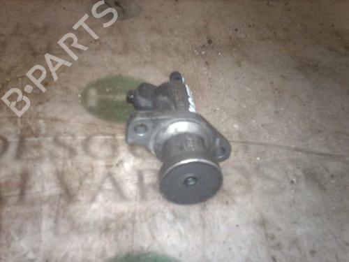 Koblingscylinder BMW 3 Compact (E46) 316 ti | BP14294186M113 