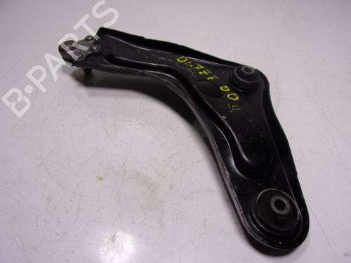 Right front suspension arm CITROËN C3 AIRCROSS II (2R_, 2C_)  | BP15581892M13 