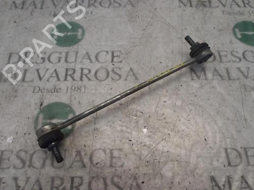 Used Left front suspension arm Left front suspension arm FIAT GRANDE PUNTO (199_) 1.4 (199AXB11, 199AXB1A, 199BXB1A, 199AXL1A) (77 hp) 14271132 14271132