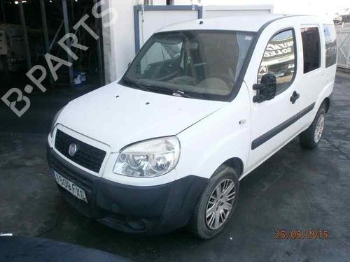  - Image 5