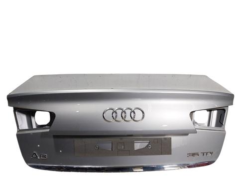 Used Tailgate AUDI A6 C7 (4G2, 4GC) 2.0 TDI (190 hp) 31163545