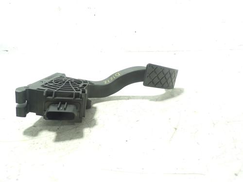 BP9656307I4 main image