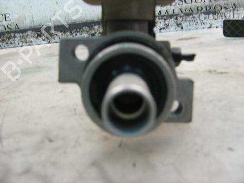 Brake master cylinder AUDI A3 (8L1)  | BP3750984M77 