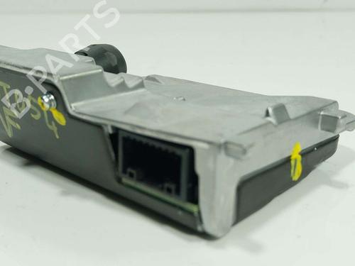 Electronic module TOYOTA YARIS CROSS (MXP_) 1.5 Hybrid (MXPJ11) | BP39733397M83 - Image 4