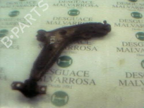 Used Right front suspension arm Right front suspension arm SKODA FELICIA I (6U1) 1.9 D (64 hp) 3772335 3772335