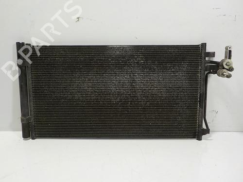 Kondensator Klimaanlage LAND ROVER DISCOVERY SPORT (L550) [2014-2024]  13385616