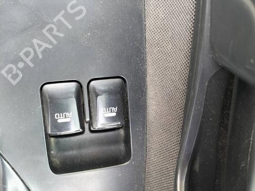 Front wiper motor KIA CEE'D (JD) 1.4 CRDi 90 | BP16885367M29  - Image 8