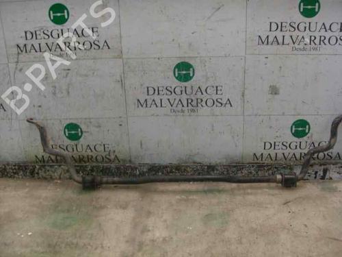 Used Anti roll bar Anti roll bar HYUNDAI COUPE II (GK) 1.6 16V (105 hp) 3768367 3768367