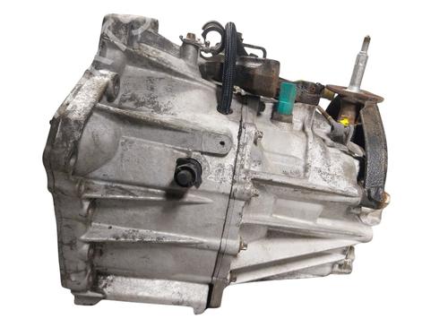 Gearbox MERCEDES-BENZ VITO Van (W447) 111 CDI (447.601, 447.603, 447.605) | BP26281897M3 