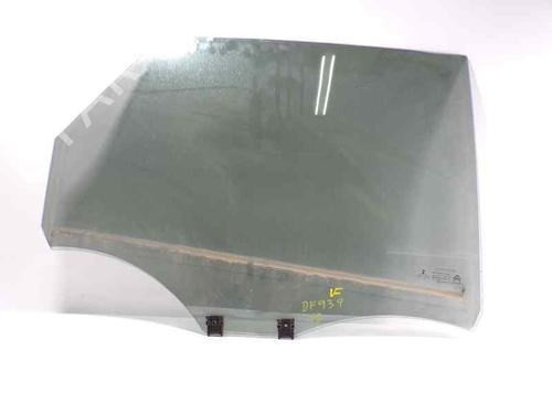 rear-right-door-window-citroen-c4-picasso-ii-9675837280-2013-9083295 main image