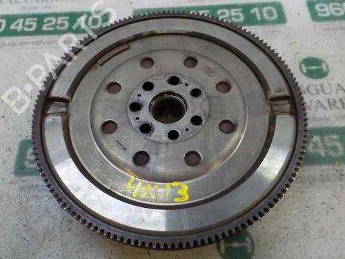 Flywheel MITSUBISHI ASX (GA_W_) 1.8 DI-D (GA6W) | BP14284328M101