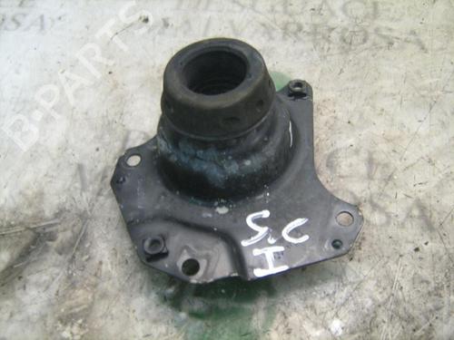 Used Support SEAT AROSA (6H1) 1.0 (50 hp) 14297898