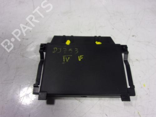 BP10868532M83 main image